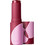 Benefit Cosmetics Juice Jam Stick Blush 8gr