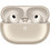 Huawei FreeBuds Pro 5 Ακουστικά Bluetooth In Ear Ανθεκτικά στο Νερό Sand