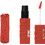 Elixir Forever 215 Matte Κραγιόν Liquid 9gr