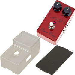 MXR Script Dyna PS A1 Bundle