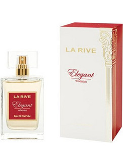 La Rive Elegant Woman Eau de Parfum 100ml