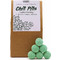 Ancient Wisdom Festive Morning Bath Bombs 30x12gr
