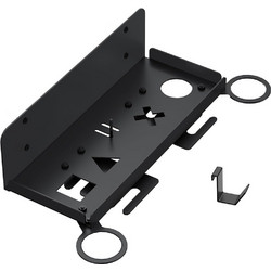 JYS P5213 Βάση Στήριξης για PS5 Black