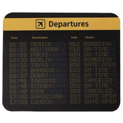 iTotal Departures Small