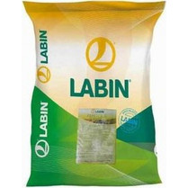 Labin Κοκκώδες Λίπασμα Σιδήρου Μαγνησίου 6-10-20 25kg 48τμχ