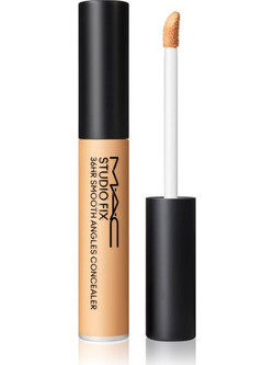 M·A·C Studio Fix 36h NC20 Liquid Concealer 7ml