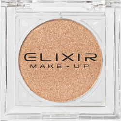 Elixir 112-05 Σκιά Ματιών