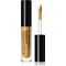 M·A·C Studio Fix 24h Ochre Liquid Colour Corrector 1.8ml