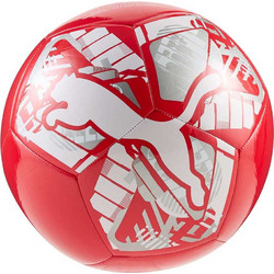 Puma Big Cat Μπάλα Ποδοσφαίρου 084937-01