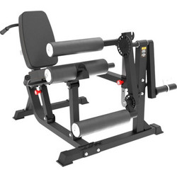 Insportline Leg Extension/Curl Machine X-NT