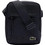 Lacoste Ανδρική Τσάντα Ώμου / Χιαστί Navy Μπλε 3NU4788NE-GL24