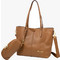 Bartuggi 718-99158 Tampa Bartuggi 718-99158 Tampa