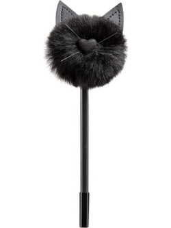 Miquelrius Kitty Black Στυλό Μπλε 11839