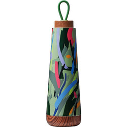 Chic Mic Bioloco Loop Wind In The Grass 500ml