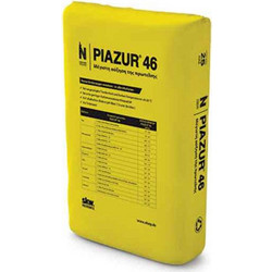 Teofert Piazur Κοκκώδες Λίπασμα Αζώτου 25kg
