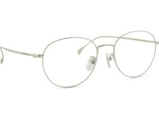 Gucci GG2147OA 002 Γυναικείος Σκελετός Γυαλιών Οράσεως Μεταλλικός Ασημί