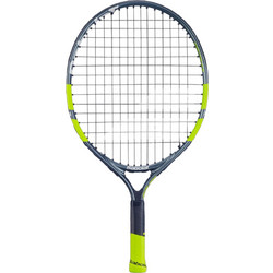Babolat Carlitos 19 2026 140521-100