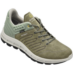 Grisport Ανδρικά Sneakers Χακί 44407-V15T
