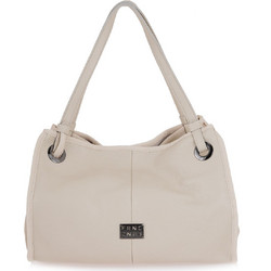 FRNC 3775 Beige