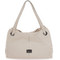 FRNC 3775 Beige