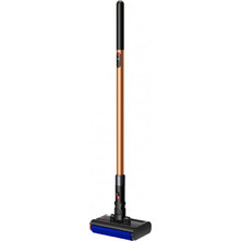 Dyson WR04-A Copper 637239-01 Ηλεκτρική Σκούπα Stick