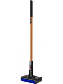 Dyson WR04-A Copper 637239-01 Ηλεκτρική Σκούπα Stick