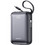 Joyroom JR-PBF29 Power Bank 20000mAh 22.5W με Θύρα USB-C Quick Charge 3.0 & Power Delivery Grey