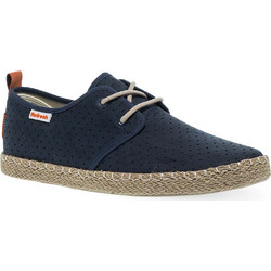Refresh Ανδρικά Sneakers Navy Μπλε 175560