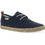 Refresh Ανδρικά Sneakers Navy Μπλε 175560