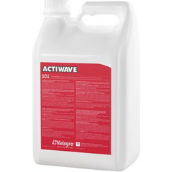 Valagro Actiwave Υγρό Λίπασμα Χαλκού 10lt