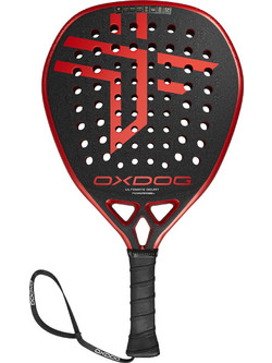 Oxdog Ultimate Court