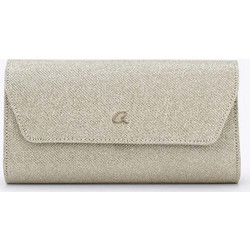 Axel 1005-1436 Gold