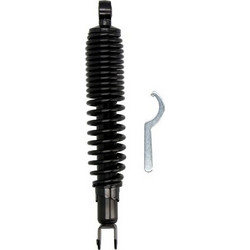 Rms Αμορτισέρ Μηχανής Πίσω για Yamaha Majesty 250 33.9cm