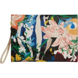 Ted Baker Bouioni 284119 Multi