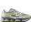 New Balance Abzorb 2000 Ανδρικά Sneakers Chunky Μπεζ U20004JQ