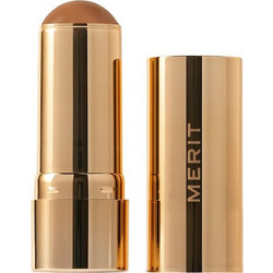 MERIT Clay Bronzer Stick 12.5gr