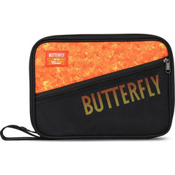 Butterfly Tokai Orange 9551521721