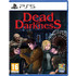 Dead Of Darkness PS5