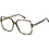 Victoria Beckham VB1013 086 Γυναικείος Σκελετός Γυαλιών Οράσεως Κοκάλινος Ταρταρούγα