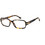 Victoria Beckham VB1012 WR9 Ανδρικός Σκελετός Γυαλιών Οράσεως Κοκάλινος Ταρταρούγα
