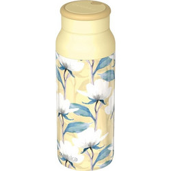 Quokka Echo Magnolia 690ml