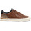 Pepe Jeans Kenton Campus Ανδρικά Sneakers Ταμπά PMS300011-869