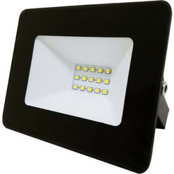123Led 8433325187842