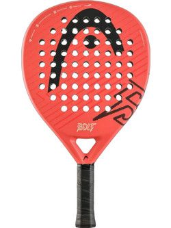 Head Padel Bolt 2025