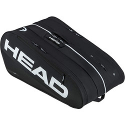 Head Pro Backpack 12R NV 3142082