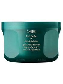 Oribe Eternal Gel Μαλλιών για Λάμψη & Μπούκλες Δυνατό Κράτημα 250ml