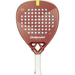 BULLPADEL Vertex 05 Cloud 2026