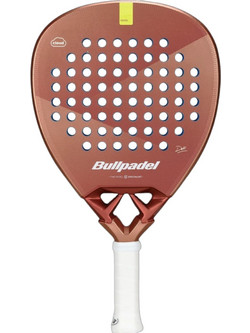BULLPADEL Vertex 05 Cloud 2026