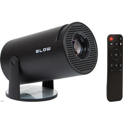 Blow 79-705 Mini Projector HD LCD LED 250 Lumens