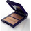 Claresa 02 Sun Tropez Bronzer Powder 8.5gr